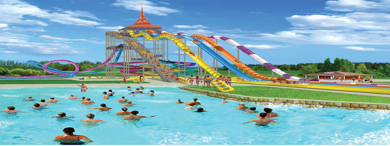 calypso-theme-waterpark-mtlpages
