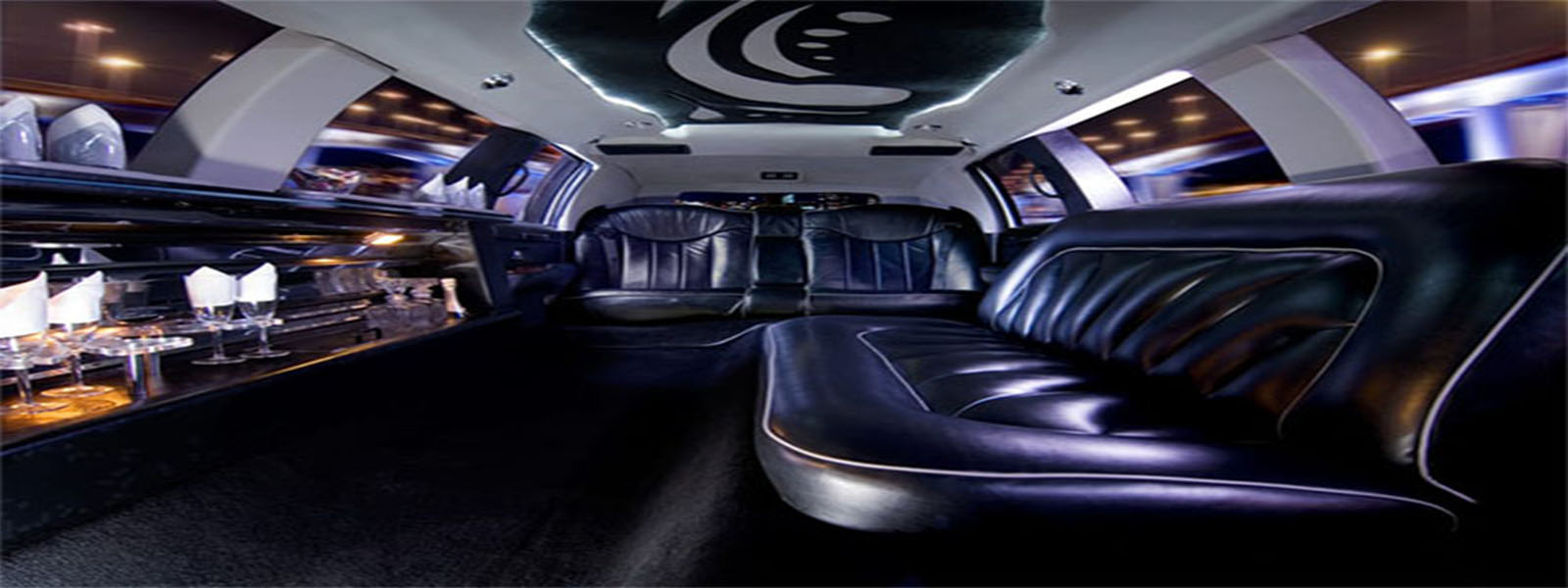 Montreal Limos VIP | mtlpages.com