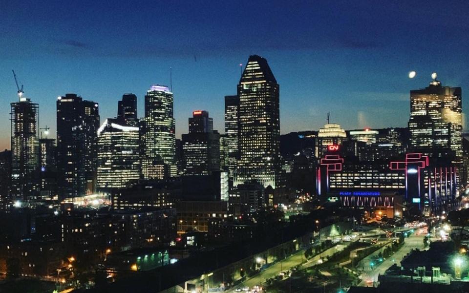 Best Property Management Companies in Montreal