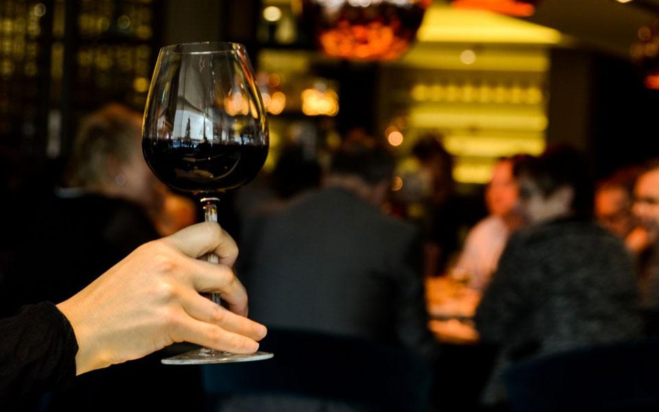 Best Italian Restaurants in Montreal