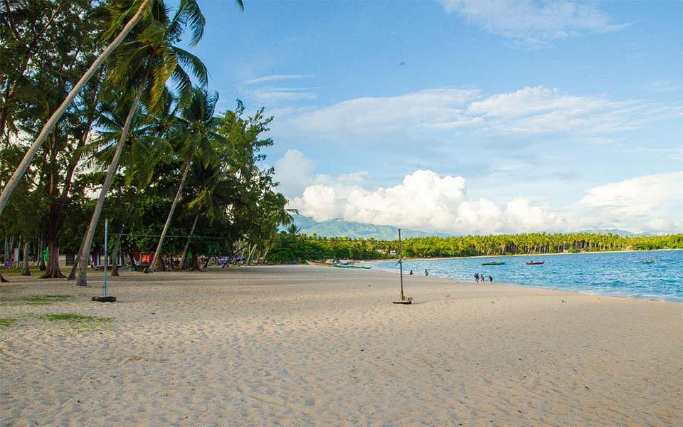The Best Vacation Spots Near Montreal