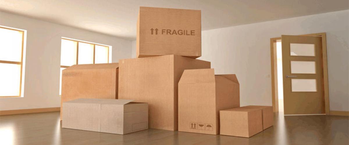 Moving companies Montreal