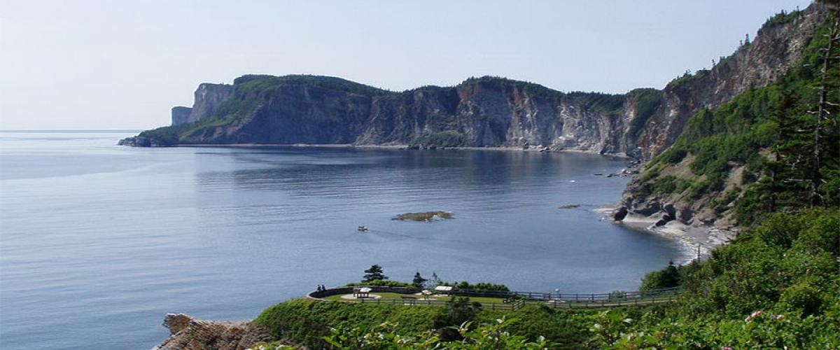 Top 10 Most Popular Travel destinations in North America!