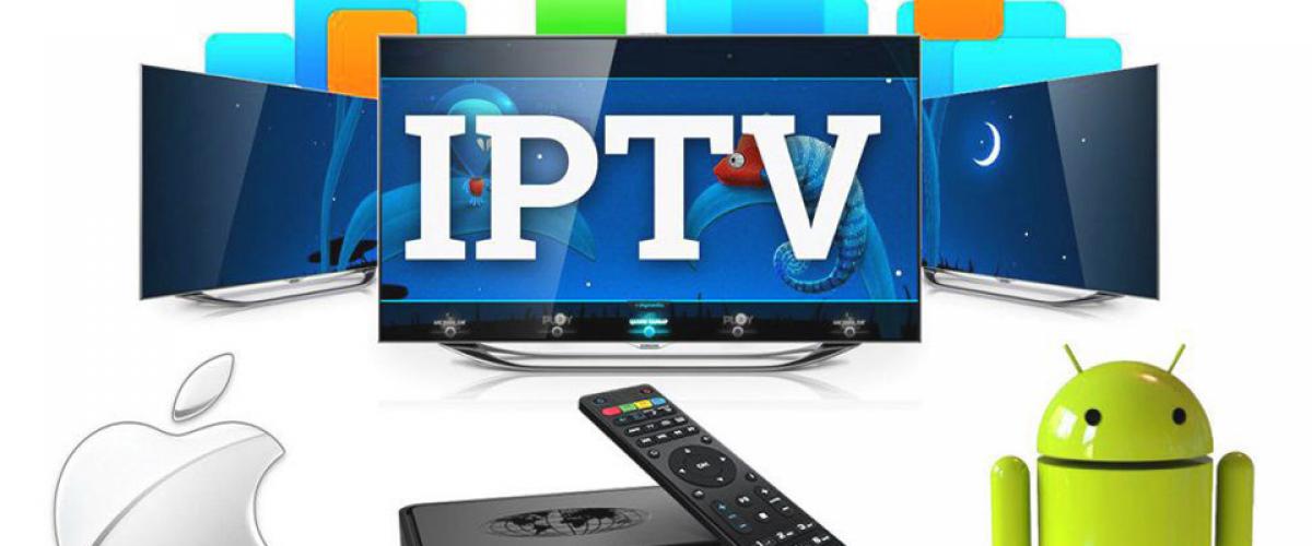 Best IPTV Providers in Montreal