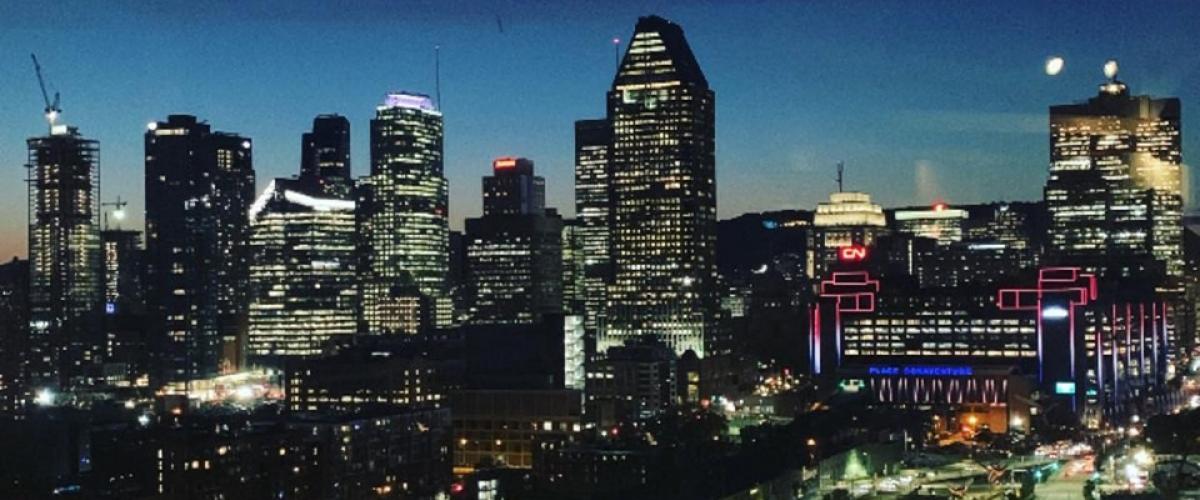 Best Property Management Companies in Montreal