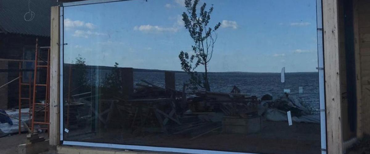 Best Renovation Companies in Montreal