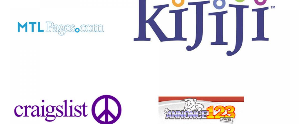 Montreal Free Ads, Free Business Directories, Free Local Listings