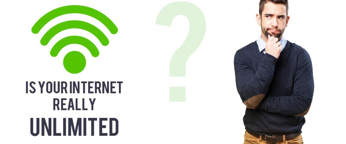best internet provider in montreal