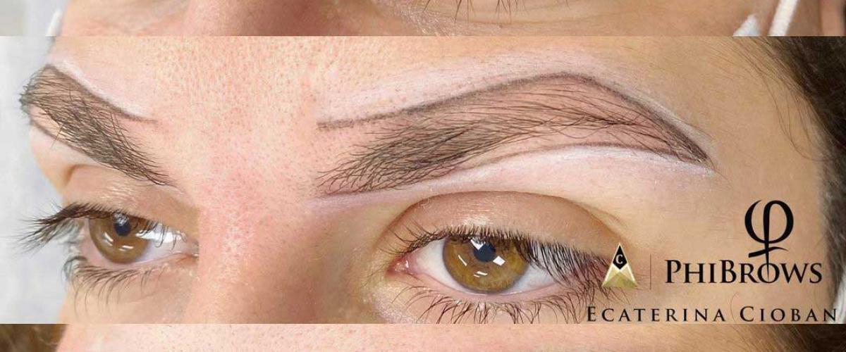 microblading montreal