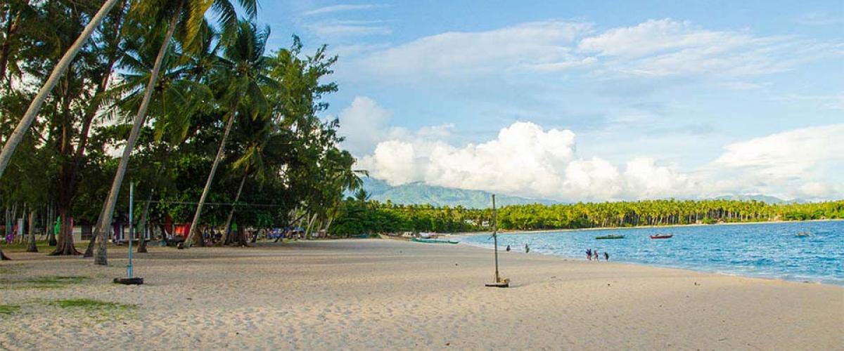 The Best Vacation Spots Near Montreal